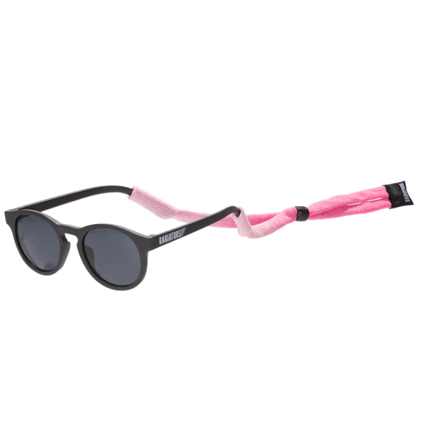 Babiators - Attache à lunette