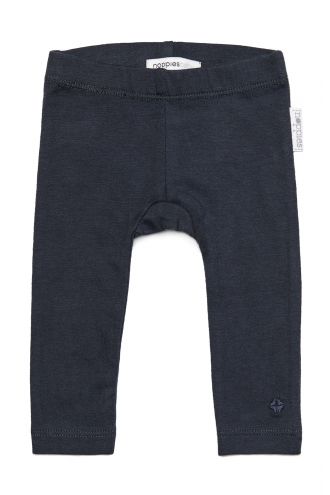 Noppies - Legging marine prématuré