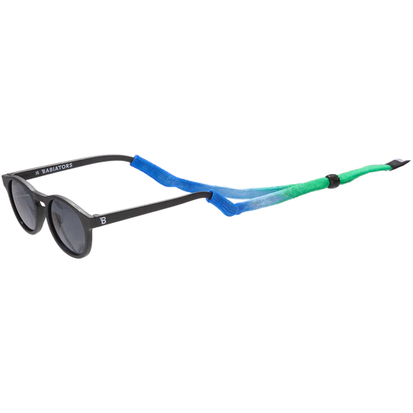 Babiators - Attache à lunette