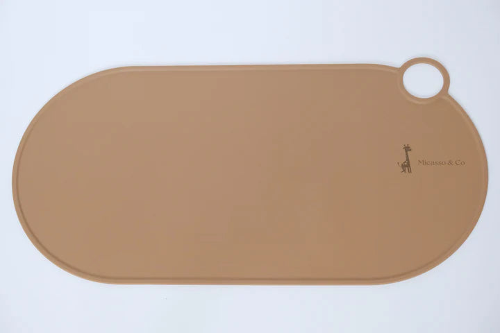 Micasso & co - Napperon en silicone