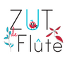 Boutique zut de flûte 