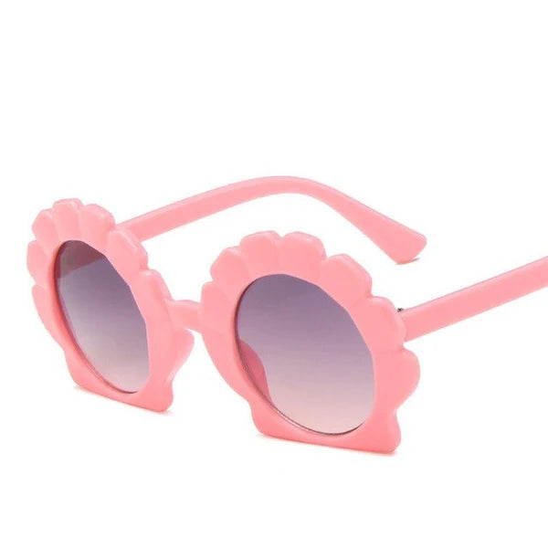 Miminoo - Lunettes de soleil  pour enfants  18 mois et plus
