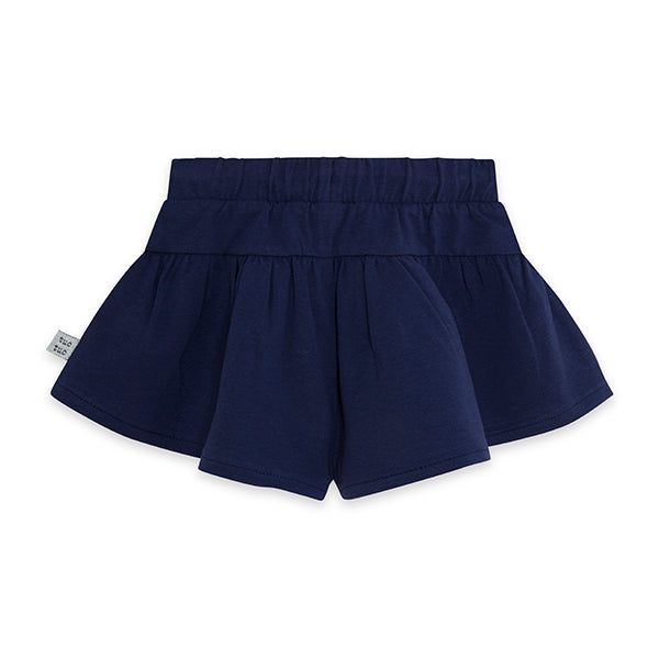 Tuc tuc - Short marine (6 mois)