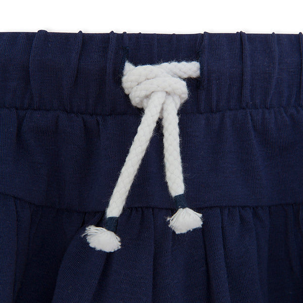 Tuc tuc - Short marine (6 mois)