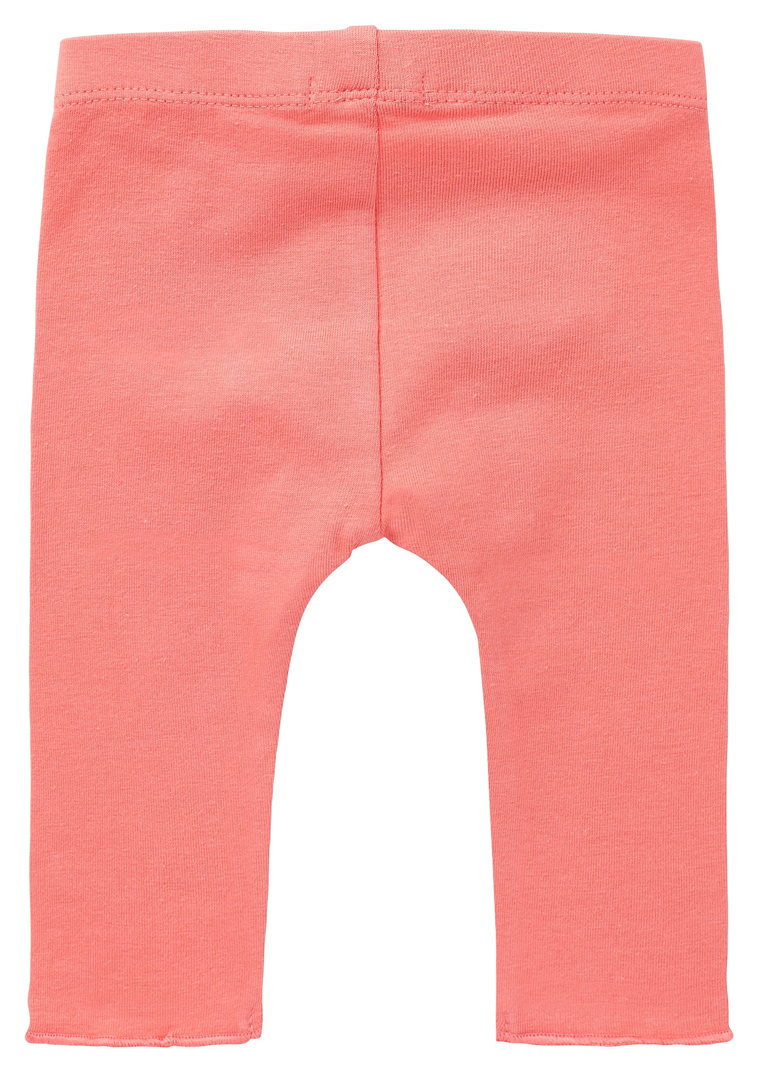 Noppies - Leggings Alajuela - Terra Cotta (2-4 mois)