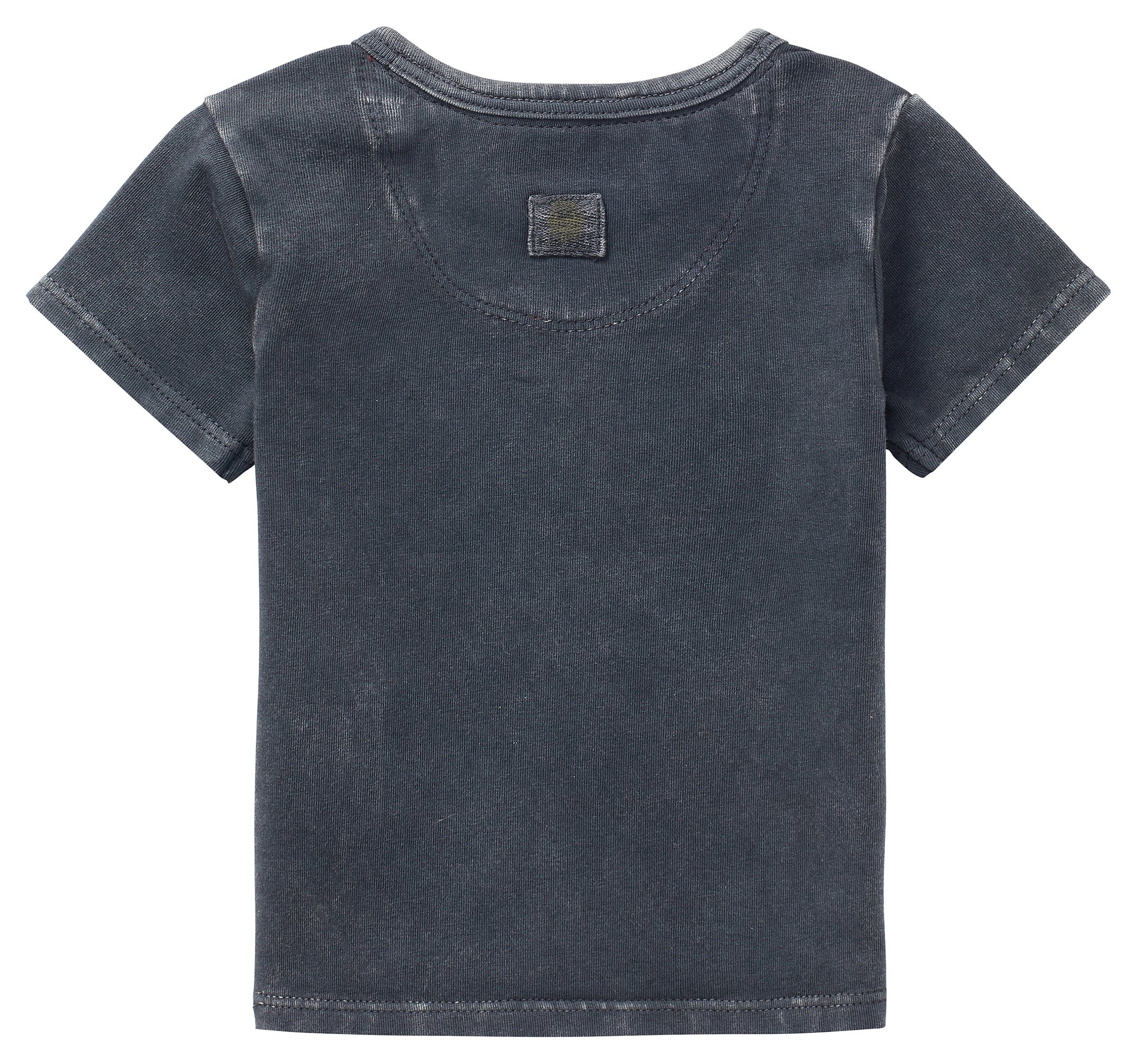 Noppies - Chandail manches courtes -  Huzhou (2/4 mois)