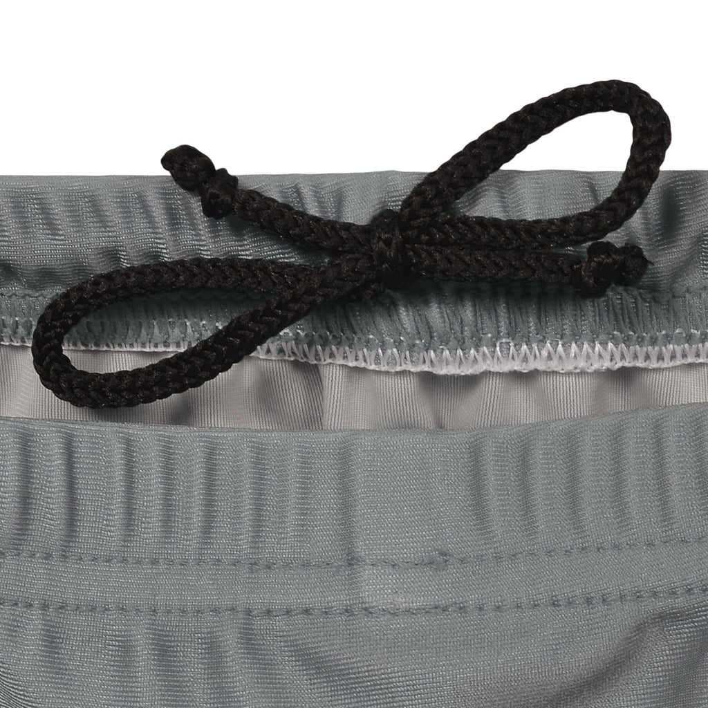 Perlimpinpin - Short maillot - Rose