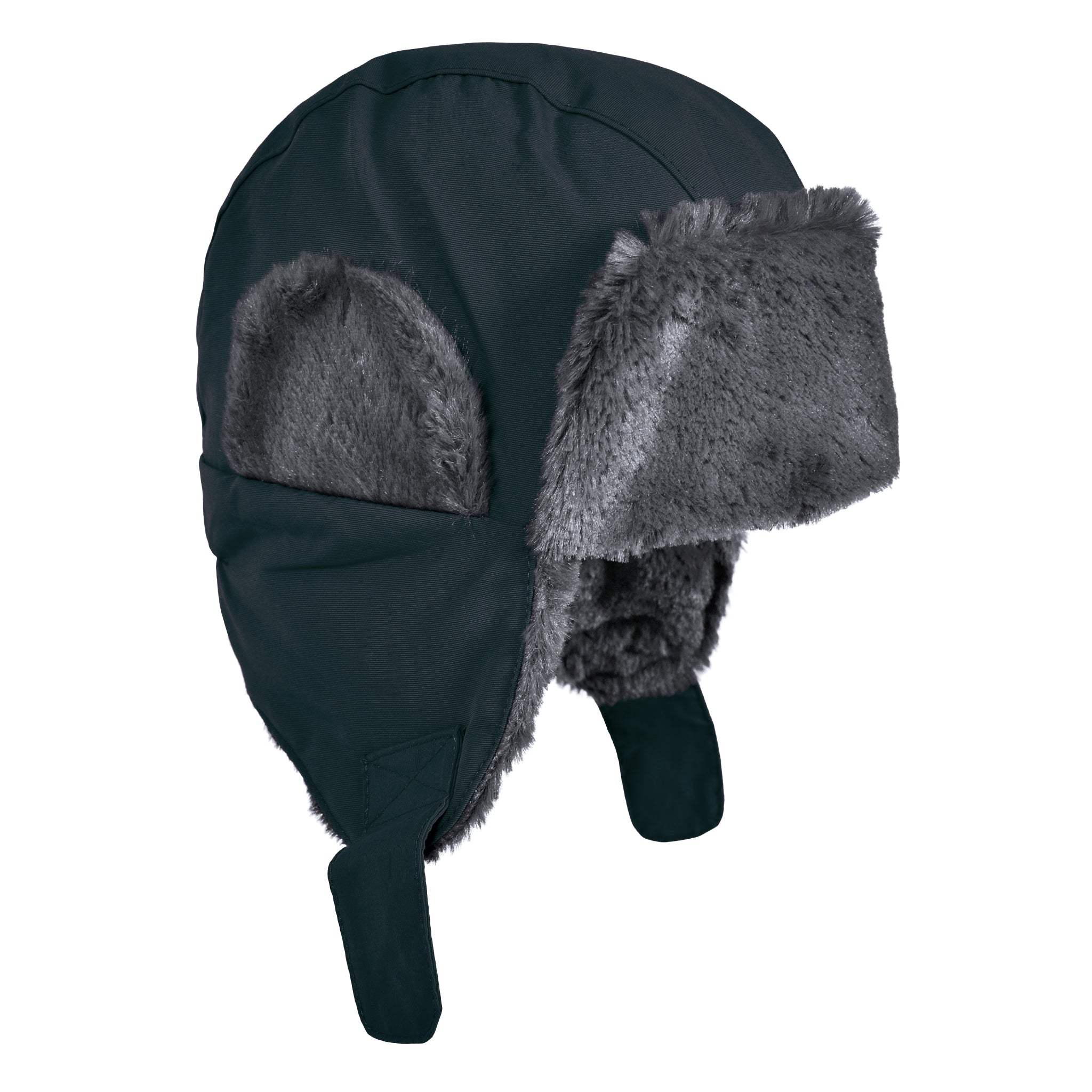 Perlimpinpin - Chapkas gris