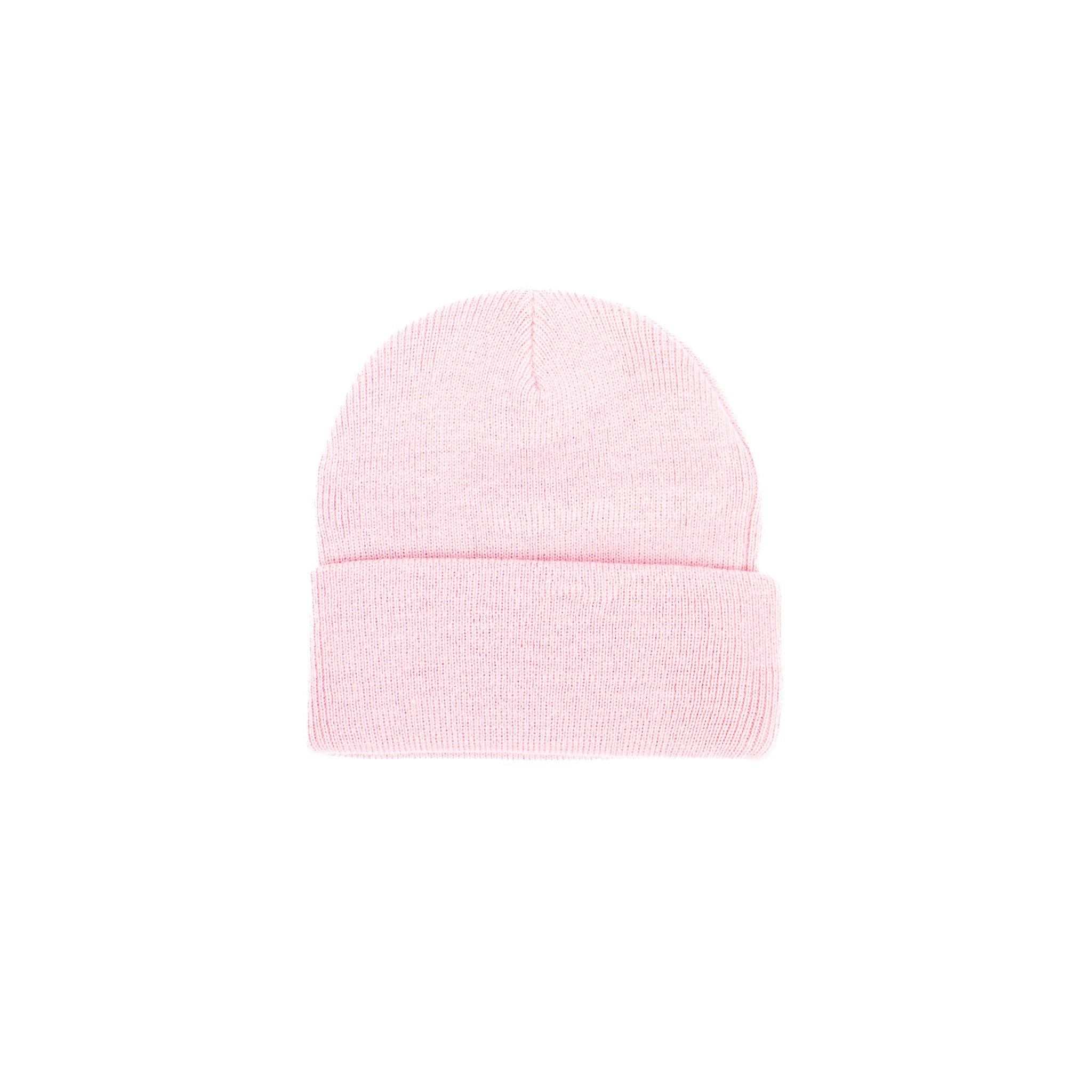 WLKN - Tuque rose