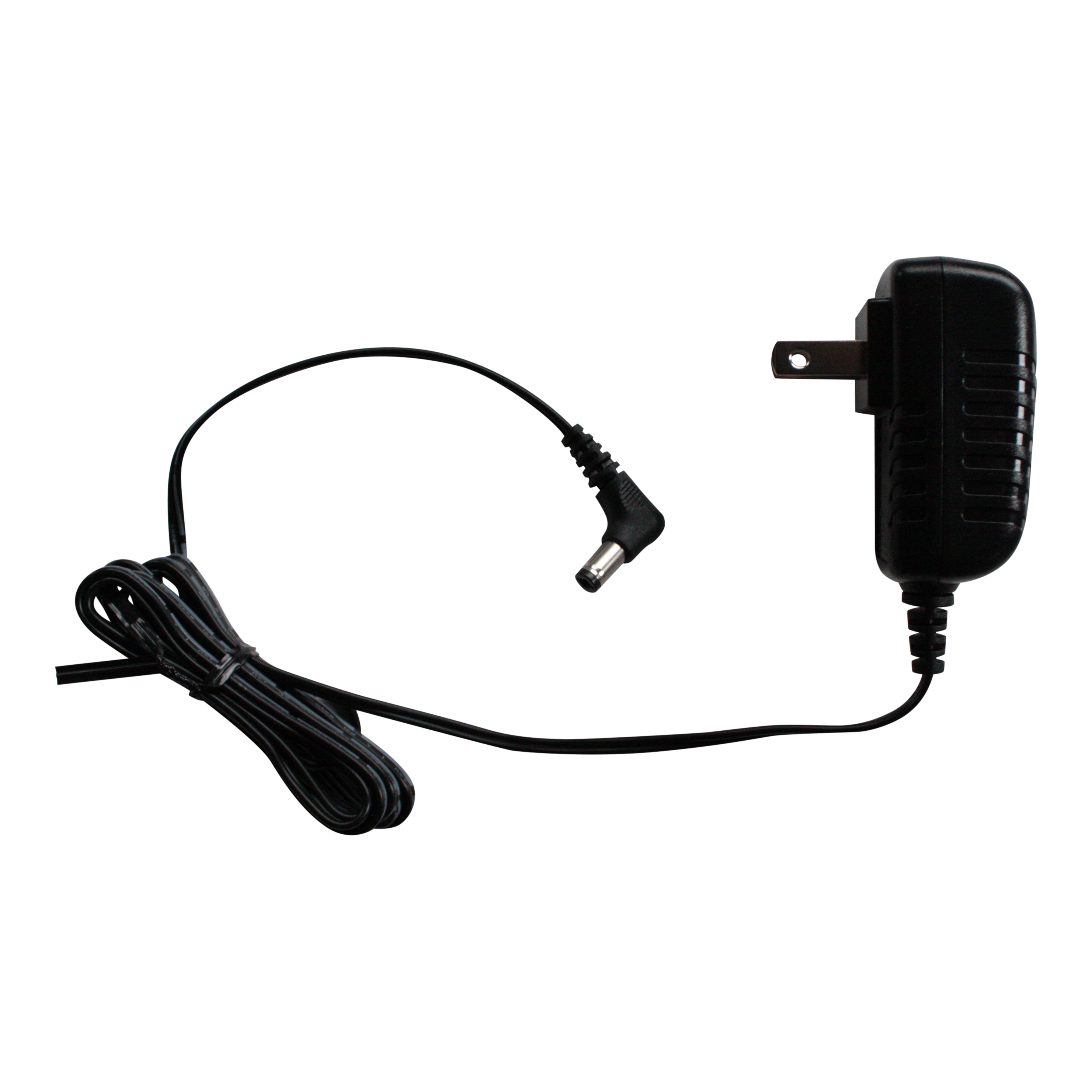 A little lovely - Adapteur pour veilleuse panda