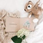 Moka - Découvre les instruments de musique classique