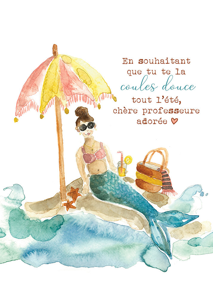 Stéphanie Renière- Alizée 2