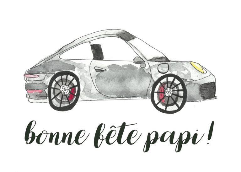 Stéphanie Renière- Simon | 5