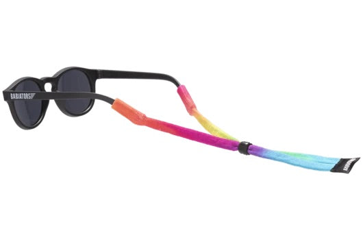 Babiators - Attache à lunette