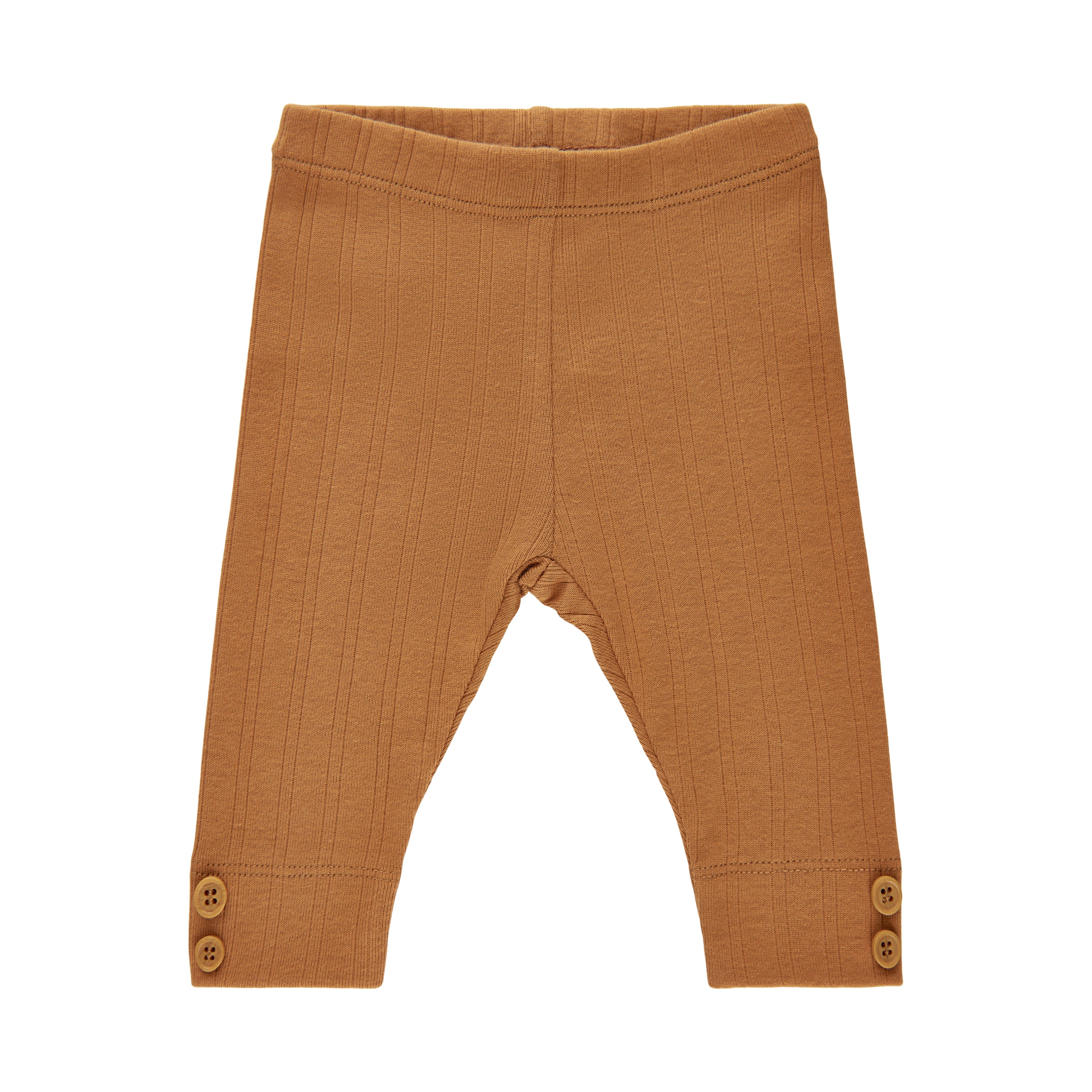 Fixoni - legging - amande, (3 mois)