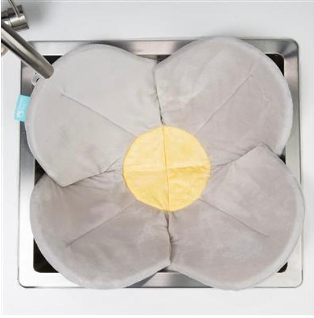 Blooming baby - lotus pour le bain